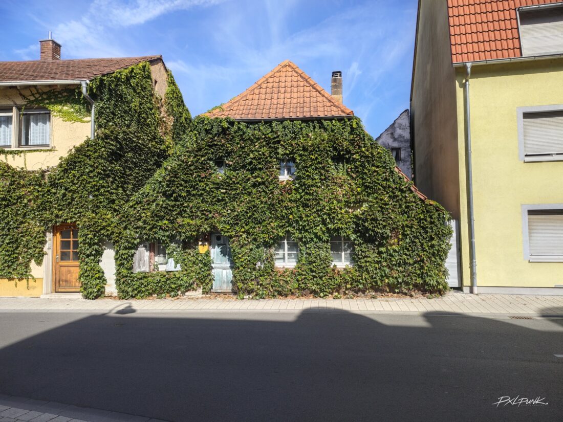 HIdden Gem